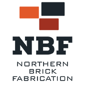Northern Brick Fabrication Ltd